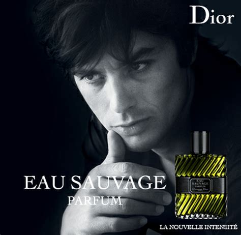 christian dior homme intense vs sauvage parfum